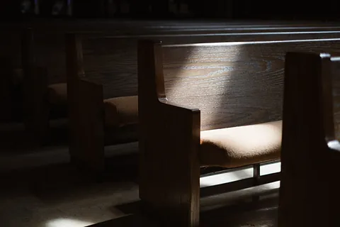 Kirchenmusik