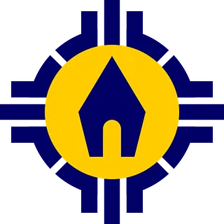 Schönstätter Marienschwestern